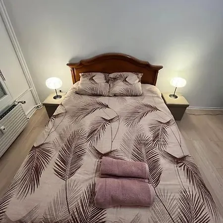 Maghy A * Straßburg