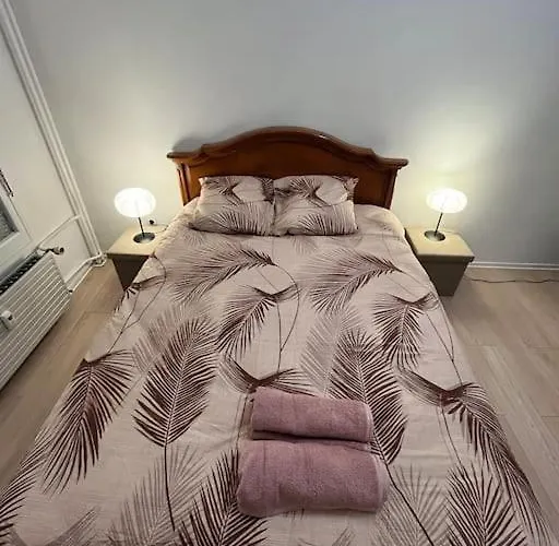 Maghy A * Estrasburgo